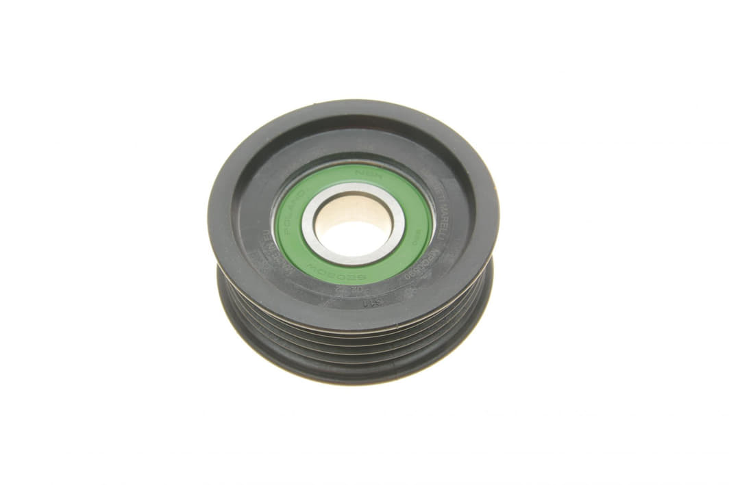 331316170590 MAGNETI MARELLI